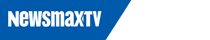 [Image: nmxtvlogo.png]